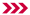 1 ŒÂAʂȂĂҁyupz̔̔TCg